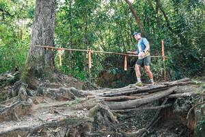 BIB: 
                            <button type="button" onclick="openModal(27807258)" class="btn btn-primary btn-sm float-right btn-popup" data-toggle="modal" data-target=".modal-high-quality">
                        <i class="fas fa-shopping-cart"></i> Add to Cart
                    </button>
                                            <button type="button" onclick="isThisMe(27807258, true)" class="btn btn-success btn-sm float-right btn-popup btn-isme hidden" data-toggle="tooltip" data-placement="bottom" title="นี่คือรูปของคุณใช่ไหม คลิกที่นี่เพื่อเอาเข้าอัลบั้ม">
                        <i class="fas fa-plus"></i> Add to album
                    </button>
                    <button type="button" onclick="isThisMe(27807258, false)" class="btn btn-warning btn-sm float-right btn-popup btn-isnotme hidden">
                        <i class="fas fa-ban"></i> Remove from album
                    </button>